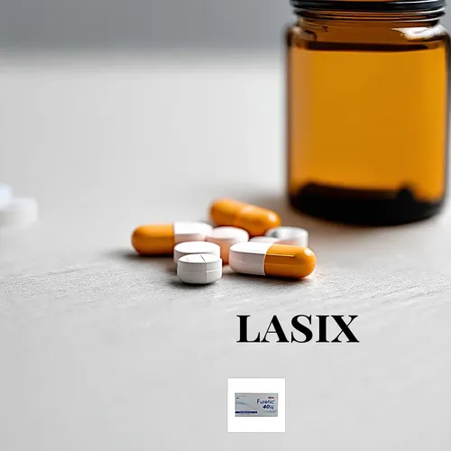 Lasix da 25 mg prezzo